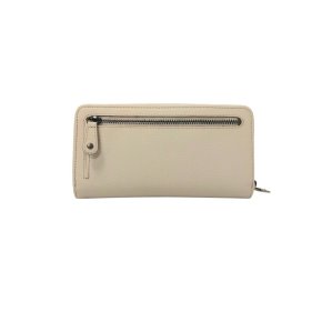 Aunts & Uncles Catelyn Börse chalk